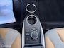 BMW i3 Range Extender Comfort Advance