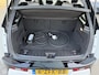 BMW i3 Range Extender Comfort Advance