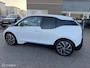 BMW i3 Range Extender Comfort Advance
