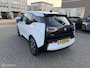 BMW i3 Range Extender Comfort Advance