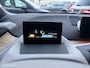 BMW i3 Range Extender Comfort Advance