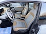 BMW i3 Range Extender Comfort Advance