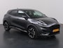 Ford Puma 1.0 EcoBoost Hybrid ST-Line X | Winterpakket | Cruise Control Adaptief | B&O | Parkeercamera | Navigatie |