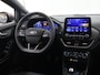 Ford Puma 1.0 EcoBoost Hybrid ST-Line X | Winterpakket | Cruise Control Adaptief | B&O | Parkeercamera | Navigatie |