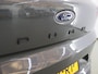 Ford Puma 1.0 EcoBoost Hybrid ST-Line X | Winterpakket | Cruise Control Adaptief | B&O | Parkeercamera | Navigatie |