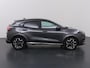 Ford Puma 1.0 EcoBoost Hybrid ST-Line X | Winterpakket | Cruise Control Adaptief | B&O | Parkeercamera | Navigatie |