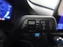 Ford Puma 1.0 EcoBoost Hybrid ST-Line X | Winterpakket | Cruise Control Adaptief | B&O | Parkeercamera | Navigatie |