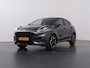 Ford Puma 1.0 EcoBoost Hybrid ST-Line X | Winterpakket | Cruise Control Adaptief | B&O | Parkeercamera | Navigatie |