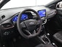 Ford Puma 1.0 EcoBoost Hybrid ST-Line X | Winterpakket | Cruise Control Adaptief | B&O | Parkeercamera | Navigatie |
