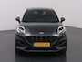Ford Puma 1.0 EcoBoost Hybrid ST-Line X | Winterpakket | Cruise Control Adaptief | B&O | Parkeercamera | Navigatie |