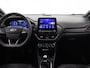 Ford Puma 1.0 EcoBoost Hybrid ST-Line X | Winterpakket | Cruise Control Adaptief | B&O | Parkeercamera | Navigatie |