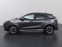 Ford Puma 1.0 EcoBoost Hybrid ST-Line X | Winterpakket | Cruise Control Adaptief | B&O | Parkeercamera | Navigatie |
