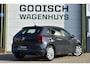 Volkswagen Polo 1.5 TSI Highline | Carplay | Beats | Climate Control |