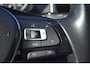 Volkswagen Polo 1.5 TSI Highline | Carplay | Beats | Climate Control |