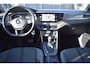 Volkswagen Polo 1.5 TSI Highline | Carplay | Beats | Climate Control |