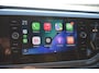 Volkswagen Polo 1.5 TSI Highline | Carplay | Beats | Climate Control |