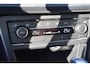 Volkswagen Polo 1.5 TSI Highline | Carplay | Beats | Climate Control |