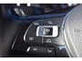 Volkswagen Polo 1.5 TSI Highline | Carplay | Beats | Climate Control |