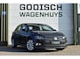 Volkswagen Polo 1.5 TSI Highline | Carplay | Beats | Climate Control |