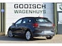 Volkswagen Polo 1.5 TSI Highline | Carplay | Beats | Climate Control |