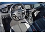 Volkswagen Polo 1.5 TSI Highline | Carplay | Beats | Climate Control |