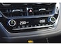 Toyota Corolla Touring Sports 1.8 Hybrid Business Plus | Carplay | Stoelverwarming | Camera |