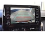 Toyota Corolla Touring Sports 1.8 Hybrid Business Plus | Carplay | Stoelverwarming | Camera |
