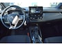 Toyota Corolla Touring Sports 1.8 Hybrid Business Plus | Carplay | Stoelverwarming | Camera |