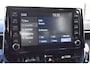 Toyota Corolla Touring Sports 1.8 Hybrid Business Plus | Carplay | Stoelverwarming | Camera |