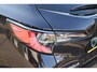 Toyota Corolla Touring Sports 1.8 Hybrid Business Plus | Carplay | Stoelverwarming | Camera |