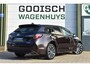 Toyota Corolla Touring Sports 1.8 Hybrid Business Plus | Carplay | Stoelverwarming | Camera |