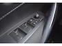 Toyota Corolla Touring Sports 1.8 Hybrid Business Plus | Carplay | Stoelverwarming | Camera |