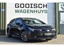Toyota Corolla Touring Sports 1.8 Hybrid Business Plus | Carplay | Stoelverwarming | Camera |