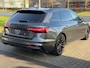 Audi A4 Avant Audi A4 Avant 40 TFSI Sport line Black edition