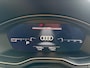 Audi A4 Avant Audi A4 Avant 40 TFSI Sport line Black edition