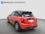 MINI Cooper S Mini 2.0 60 Years Edition | Pano | H&K | Yours Leder | Adap. Cruise | Navi | Achterspoiler | Airco (automatisch) | Apple Carplay/Android Auto|telefoonintegratie premium