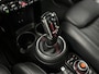 MINI Cooper S 2.0 60 Years Edition | Pano | H&K | Yours Leder | Adap. Cruise | Navi | Achterspoiler | Airco (automatisch) | Apple Carplay/Android Auto|telefoonintegratie premium