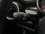 MINI Cooper S 2.0 60 Years Edition | Pano | H&K | Yours Leder | Adap. Cruise | Navi | Achterspoiler | Airco (automatisch) | Apple Carplay/Android Auto|telefoonintegratie premium