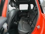 MINI Cooper S 2.0 60 Years Edition | Pano | H&K | Yours Leder | Adap. Cruise | Navi | Achterspoiler | Airco (automatisch) | Apple Carplay/Android Auto|telefoonintegratie premium