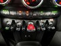 MINI Cooper S 2.0 60 Years Edition | Pano | H&K | Yours Leder | Adap. Cruise | Navi | Achterspoiler | Airco (automatisch) | Apple Carplay/Android Auto|telefoonintegratie premium