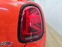 MINI Cooper S 2.0 60 Years Edition | Pano | H&K | Yours Leder | Adap. Cruise | Navi | Achterspoiler | Airco (automatisch) | Apple Carplay/Android Auto|telefoonintegratie premium