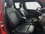 MINI Cooper S 2.0 60 Years Edition | Pano | H&K | Yours Leder | Adap. Cruise | Navi | Achterspoiler | Airco (automatisch) | Apple Carplay/Android Auto|telefoonintegratie premium
