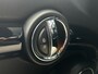MINI Cooper S 2.0 60 Years Edition | Pano | H&K | Yours Leder | Adap. Cruise | Navi | Achterspoiler | Airco (automatisch) | Apple Carplay/Android Auto|telefoonintegratie premium