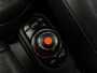 MINI Cooper S 2.0 60 Years Edition | Pano | H&K | Yours Leder | Adap. Cruise | Navi | Achterspoiler | Airco (automatisch) | Apple Carplay/Android Auto|telefoonintegratie premium