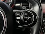 MINI Cooper S 2.0 60 Years Edition | Pano | H&K | Yours Leder | Adap. Cruise | Navi | Achterspoiler | Airco (automatisch) | Apple Carplay/Android Auto|telefoonintegratie premium