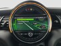 MINI Cooper S 2.0 60 Years Edition | Pano | H&K | Yours Leder | Adap. Cruise | Navi | Achterspoiler | Airco (automatisch) | Apple Carplay/Android Auto|telefoonintegratie premium