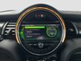 MINI Cooper S 2.0 60 Years Edition | Pano | H&K | Yours Leder | Adap. Cruise | Navi | Achterspoiler | Airco (automatisch) | Apple Carplay/Android Auto|telefoonintegratie premium