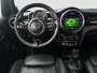 MINI Cooper S 2.0 60 Years Edition | Pano | H&K | Yours Leder | Adap. Cruise | Navi | Achterspoiler | Airco (automatisch) | Apple Carplay/Android Auto|telefoonintegratie premium