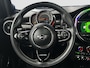 MINI Cooper S 2.0 60 Years Edition | Pano | H&K | Yours Leder | Adap. Cruise | Navi | Achterspoiler | Airco (automatisch) | Apple Carplay/Android Auto|telefoonintegratie premium