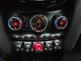 MINI Cooper S 2.0 60 Years Edition | Pano | H&K | Yours Leder | Adap. Cruise | Navi | Achterspoiler | Airco (automatisch) | Apple Carplay/Android Auto|telefoonintegratie premium